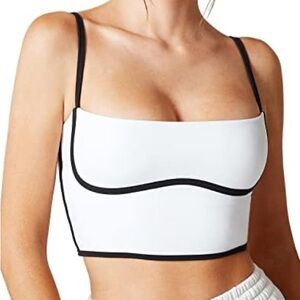 ALO Yoga sports bra
